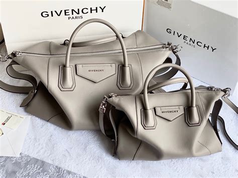 replica givenchy bag|givenchy reps.